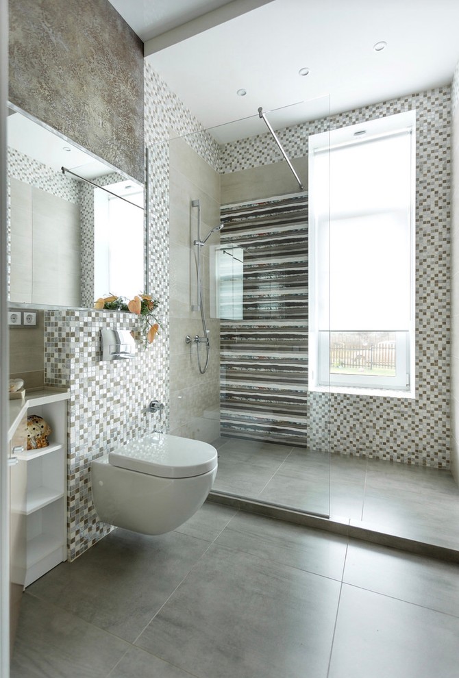 Красивый дом 400 м2