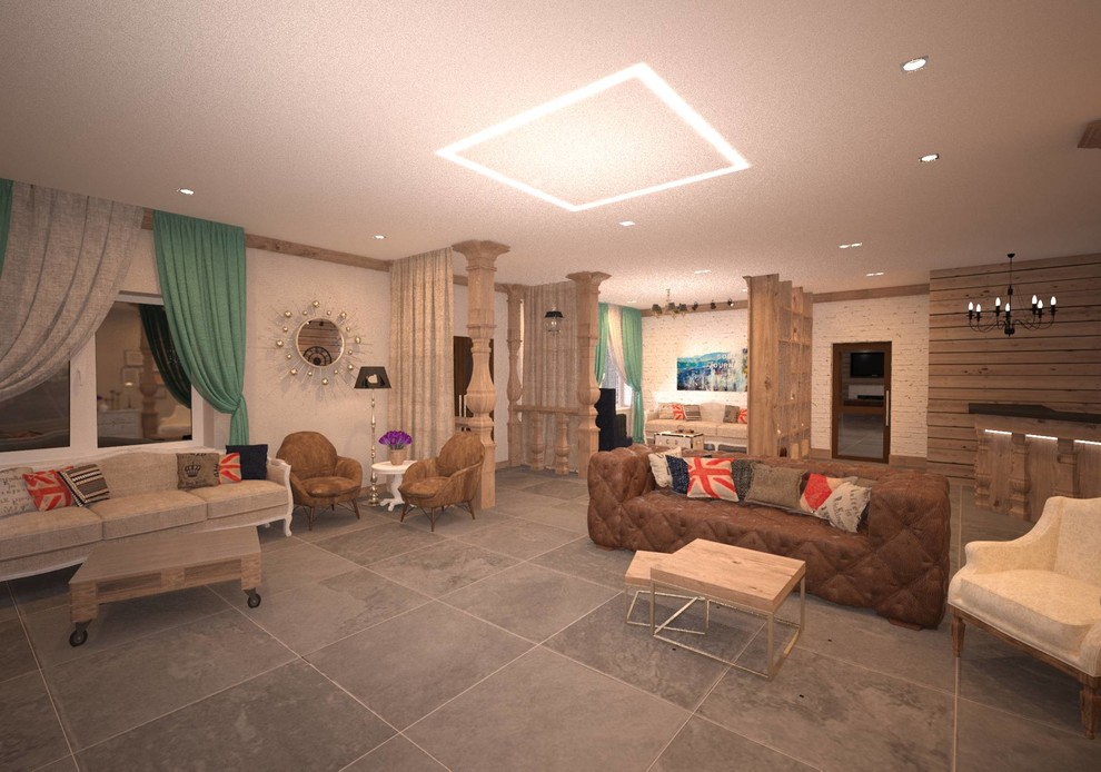 База отдыха "Мелисса"