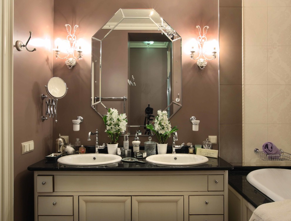 ЖК "Царское село"