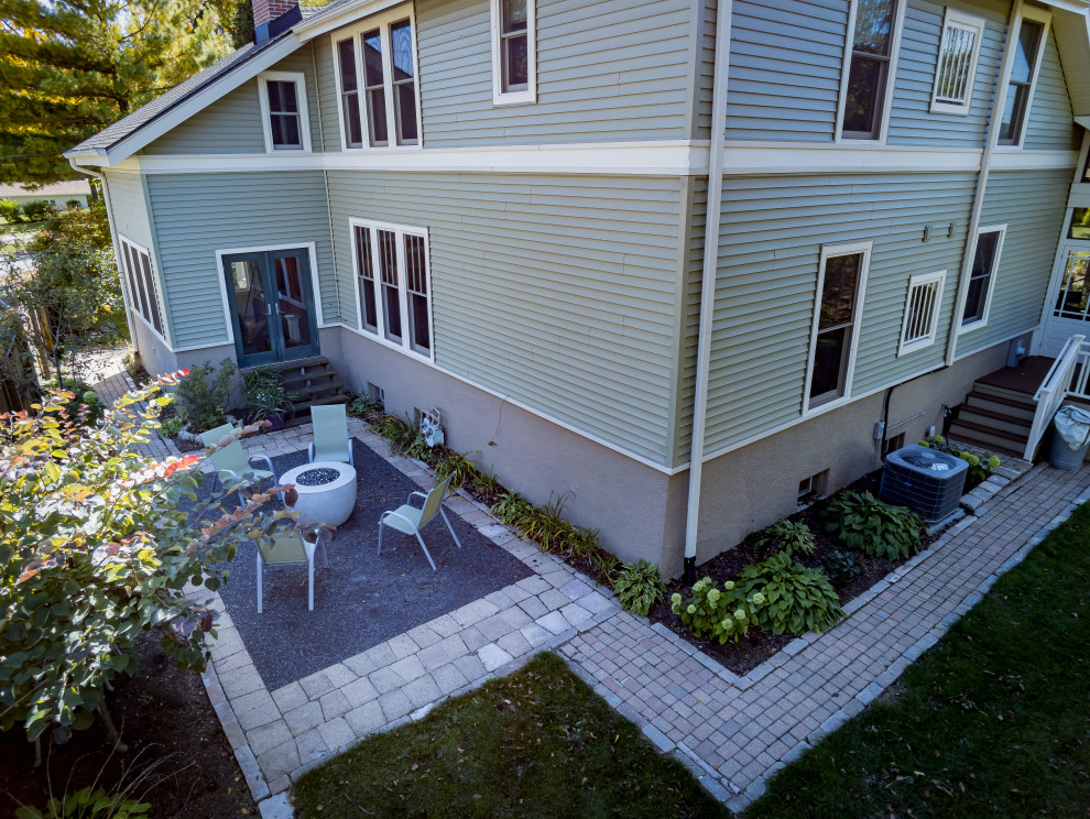 Triple Crown Outdoor Living