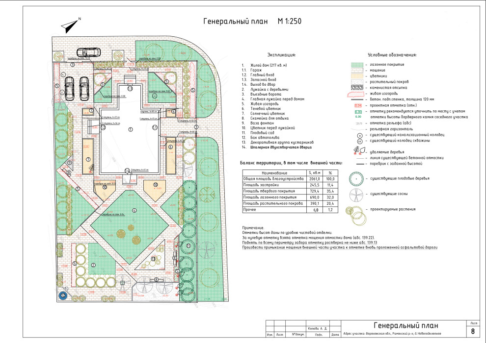 Ясная Поляна