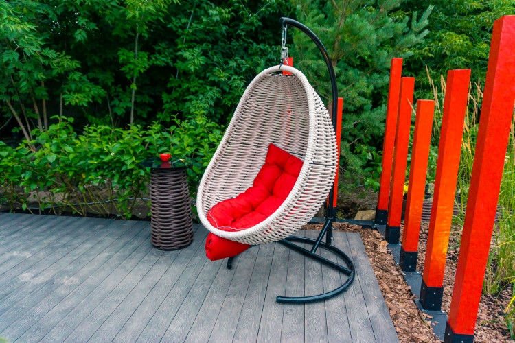 Евразийский фестиваль ландшафтного искусства "Атмосфера 2020"  в Екатеринбурге