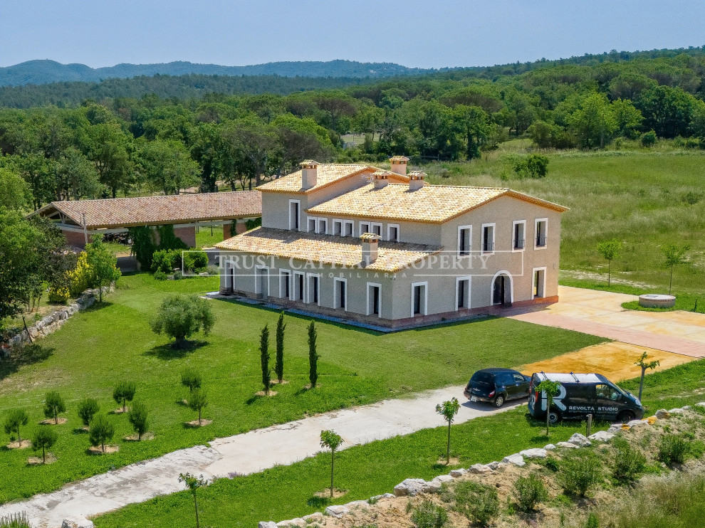 Fotografo Niko Costa Brava