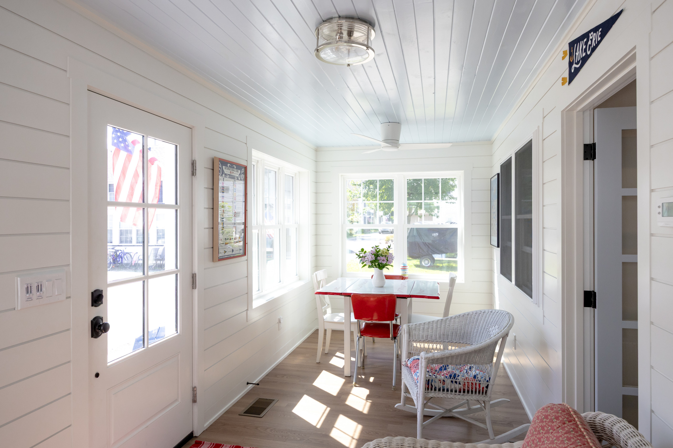 Linwood Cottage 2026