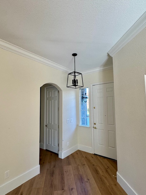 Westlake Kitchen Remodel