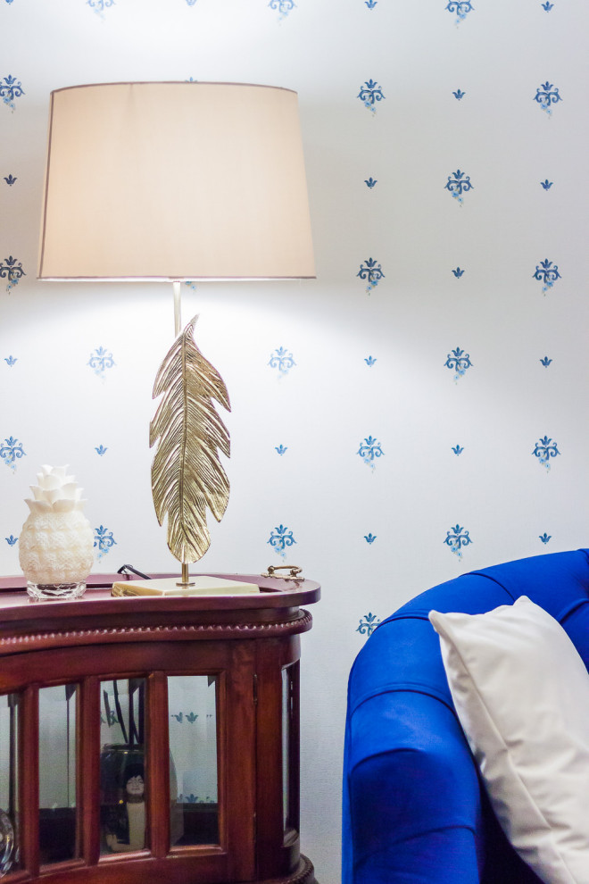 Квартира, ул. Гастелло