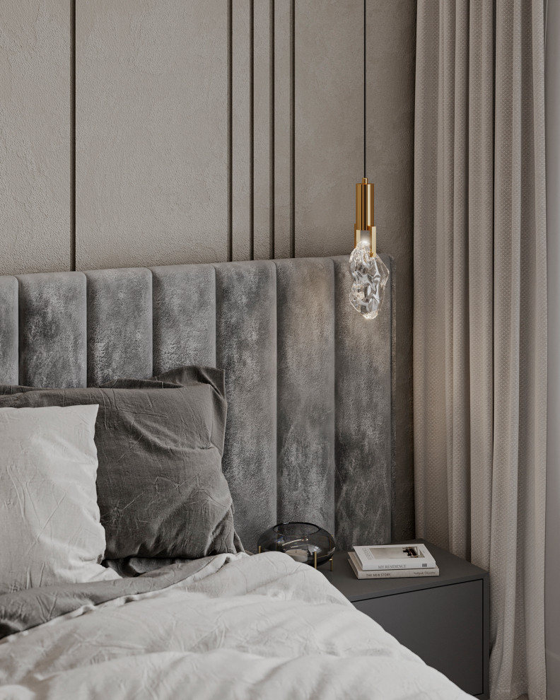 ЖК "Fresh" 72 кв.м