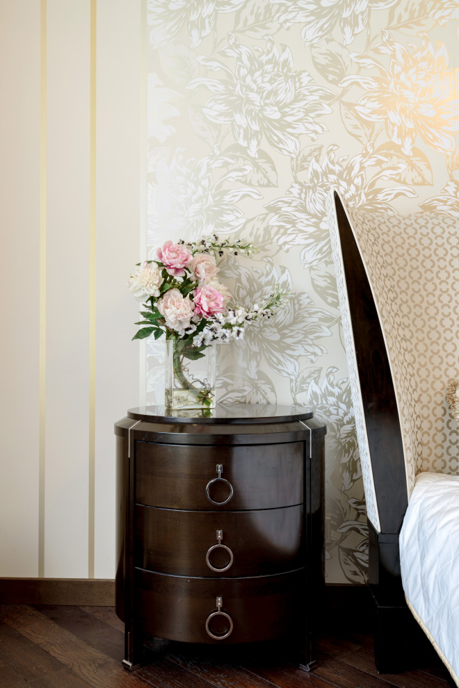 Спальня SELVA Coll. Vendôme