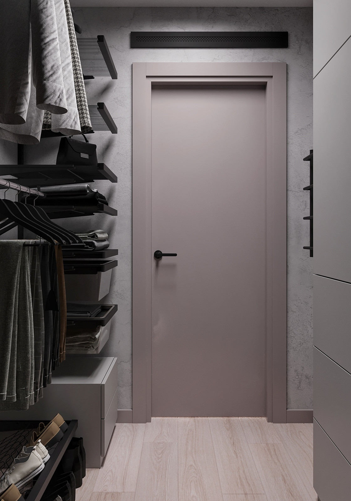 ЖК МЯКИНИНО ПАРК