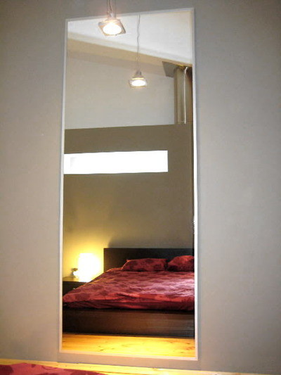 Дом, построенный за год