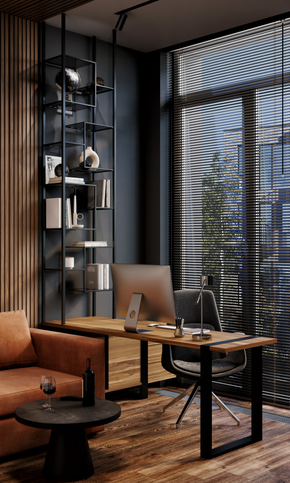 ЖК Llife Кутузовский