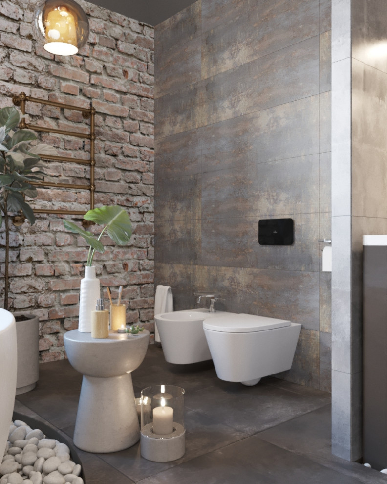 SMART & BEAUTY FAMILY HOUSE