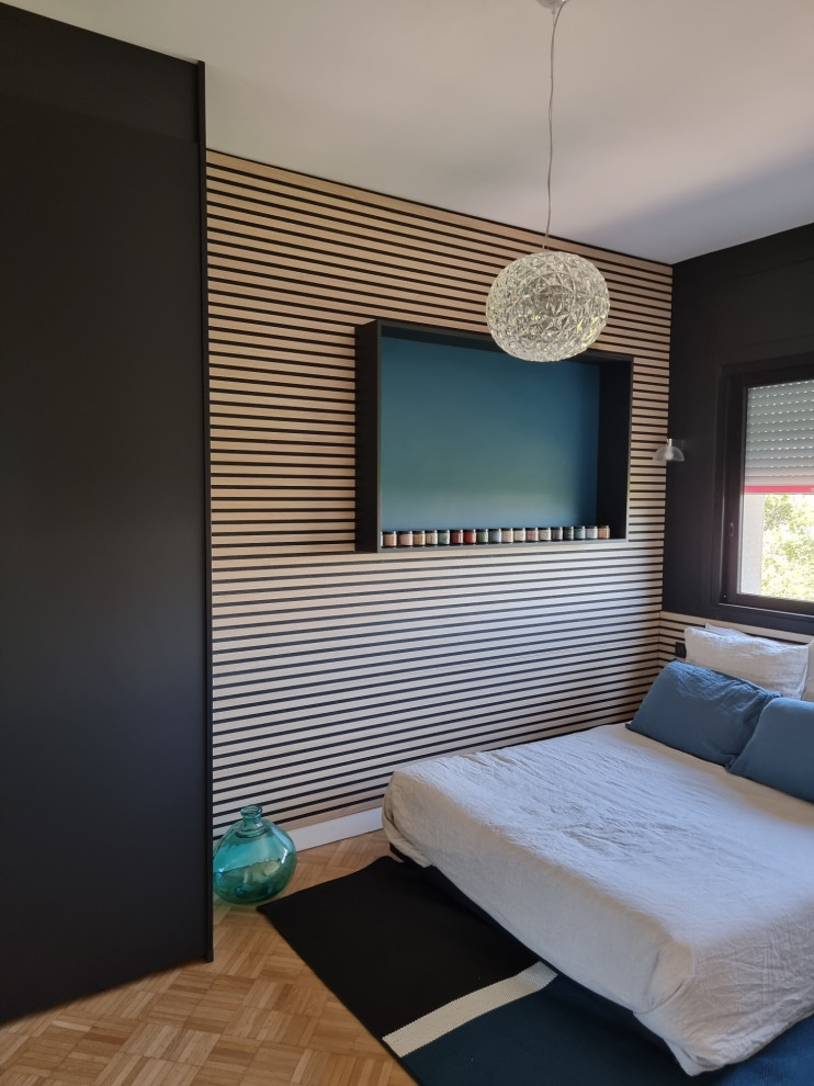 Chambre 3