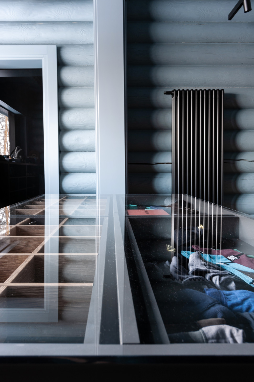 "Дама с горностаем"