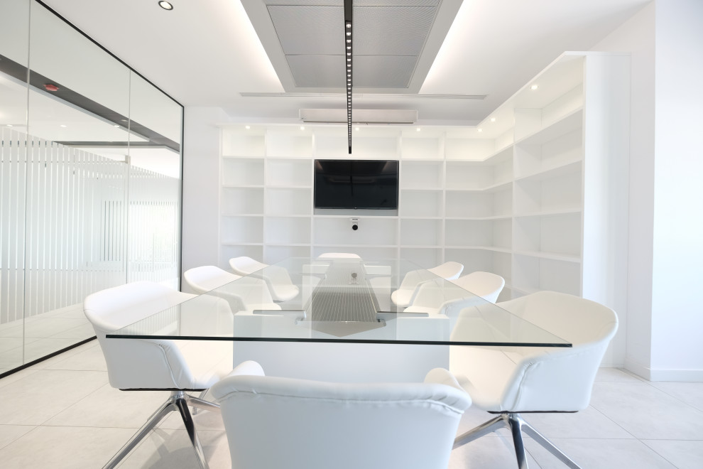 Oficina Innoaesthetic