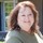 donna_graham1564602