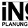 iNgliN Planung & Bauleitung GmbH