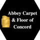 Abbey Carpet and Floor of Concord