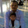 Last commented by AADARSH