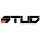 Stud Enterprises, LLC