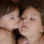 sandra_nogueiras