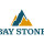 Last commented by Bay Stone Depot