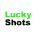 Lucky Shots Photo Booth Rentals