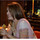 fatima_siddiqui67