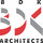 BDK Architects