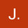 Last commented by J. Emerson
