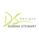 Donna Stewart Designs