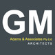George Adams Architecture