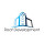 ROOF DEVELOPMENT KAZAN