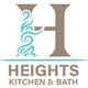 Heights Kitchen and Bath