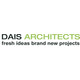 Dais Architects