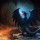 amarnath_t