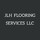 JLH Flooring Services LLC