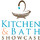 Kitchen and Bath Showcase - Rapid City, SD