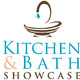 Kitchen and Bath Showcase - Rapid City, SD