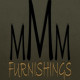 Triple M Furnishings