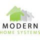 Modern Home Systems