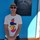 michael_snider81
