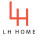 LH Home Ltd