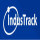 indus Track