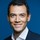julien_cheyssial