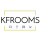 KFROOMS