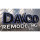 Davco Remodeling
