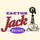 Cactus Jack Designs