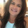 denise_bay