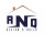 ANQ DESIGN AND BUILD LIMITED